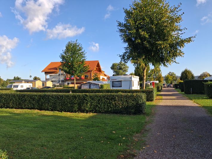 Grohnder Fährhaus