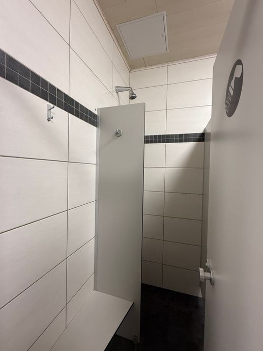 Einem Ort wurde ein Foto hinzugefügt