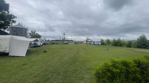 Added a photo to a location