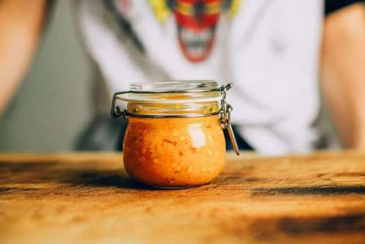 Added a photo to a location