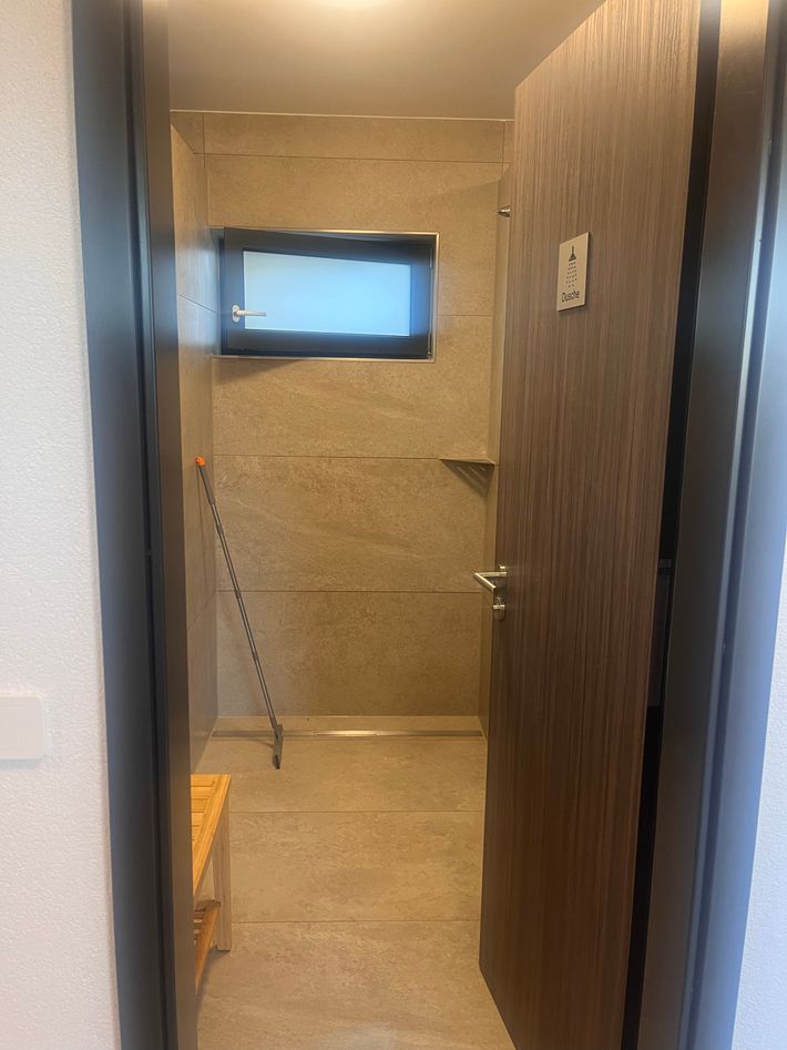 Wohnmobilstellplatz Winzerhof Schillinger