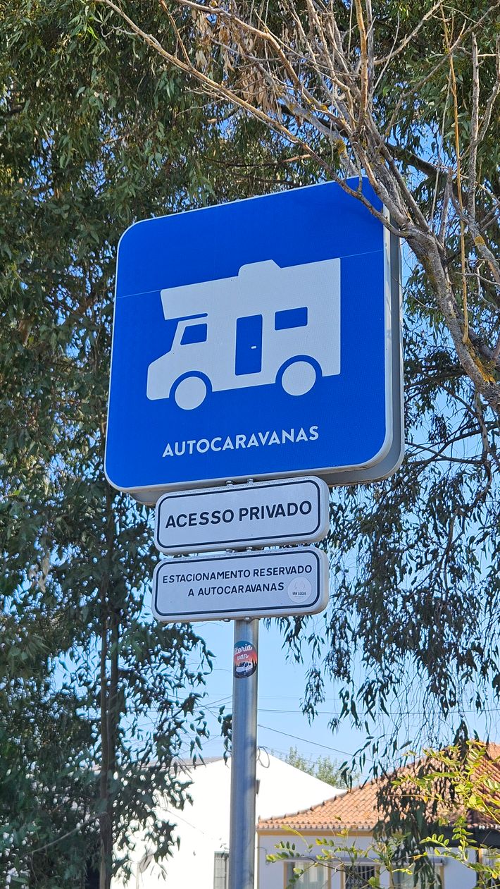 Reguengos de Monsaraz, 2 Rua da Horta da Santinha