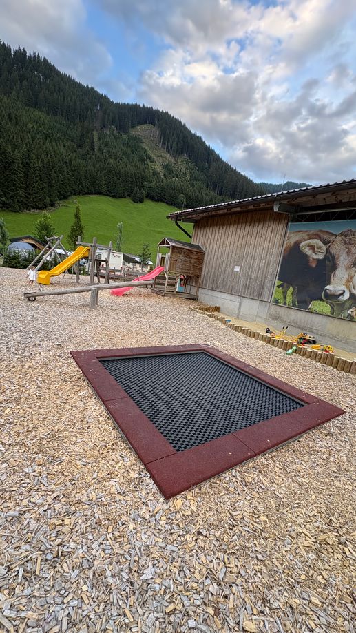 Einem Ort wurde ein Foto hinzugefügt