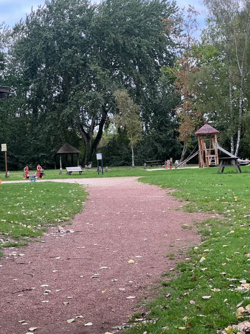 Aggiunta una foto a una posizione