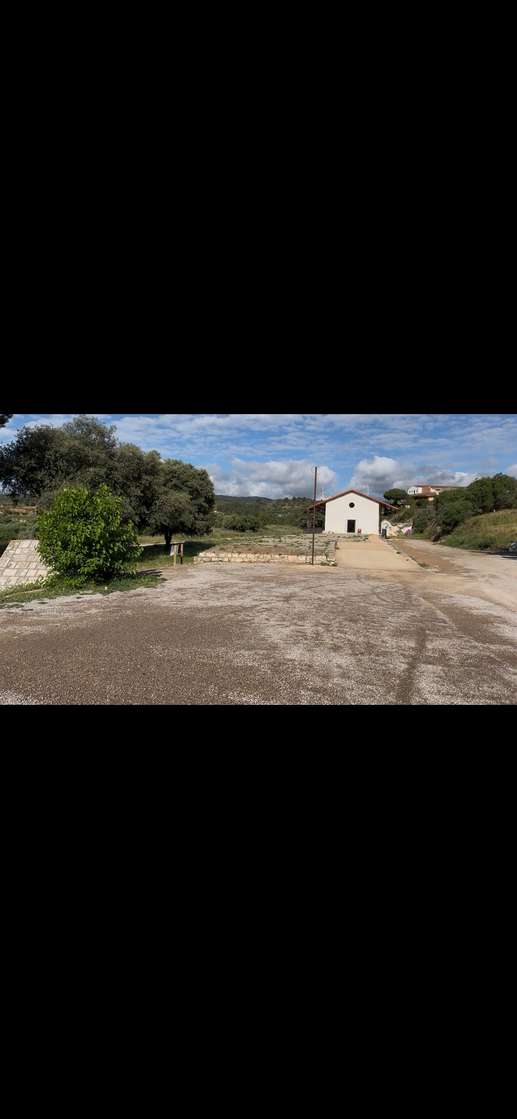 Aggiunta una foto a una posizione
