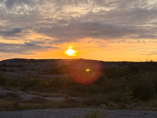 Einem Ort wurde ein Foto hinzugefügt