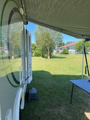 Boerderijcamping Spitsbroek
