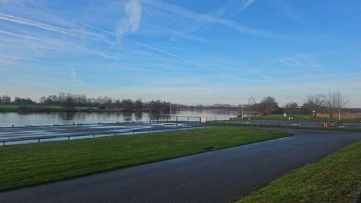 Added a photo to a location