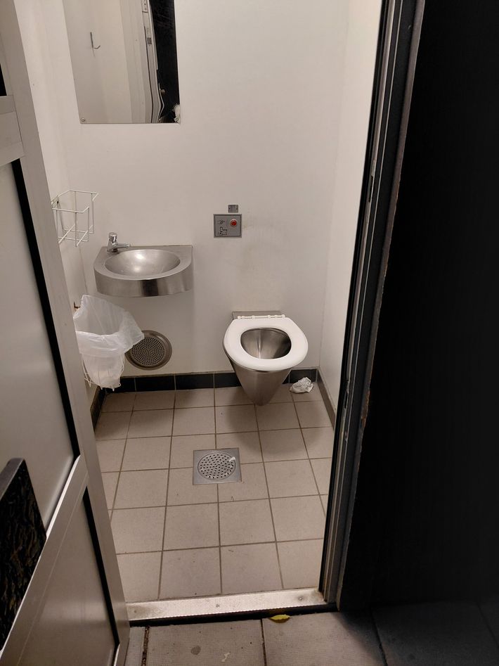 Alnängsbadet