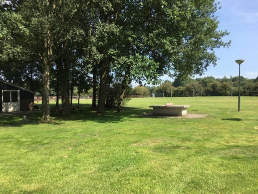 Added a photo to a location