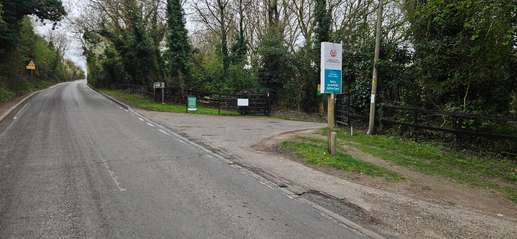 Added a photo to a location