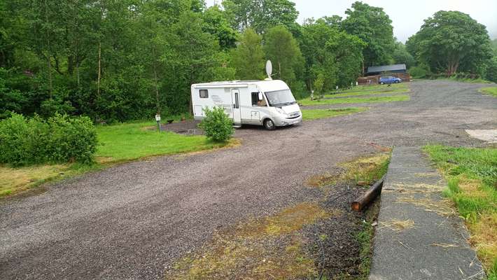 Appin Holiday Homes