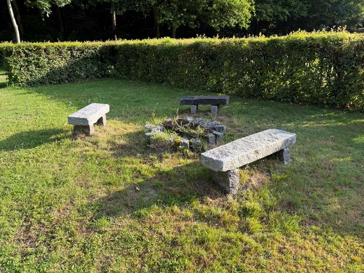 Guldborg Camping