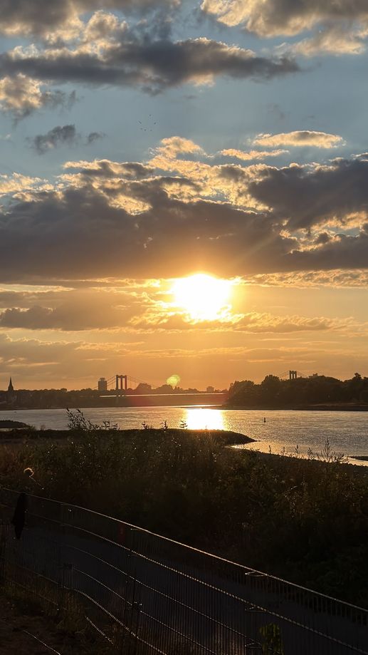 Einem Ort wurde ein Foto hinzugefügt