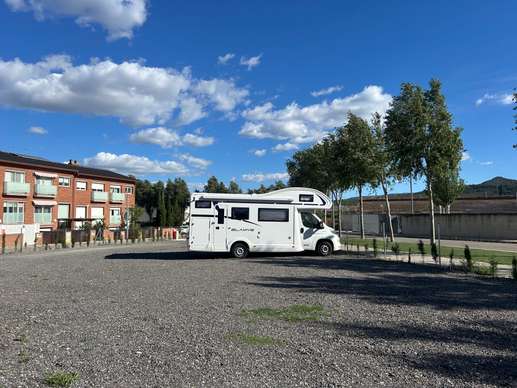 Añadió una foto a una ubicación