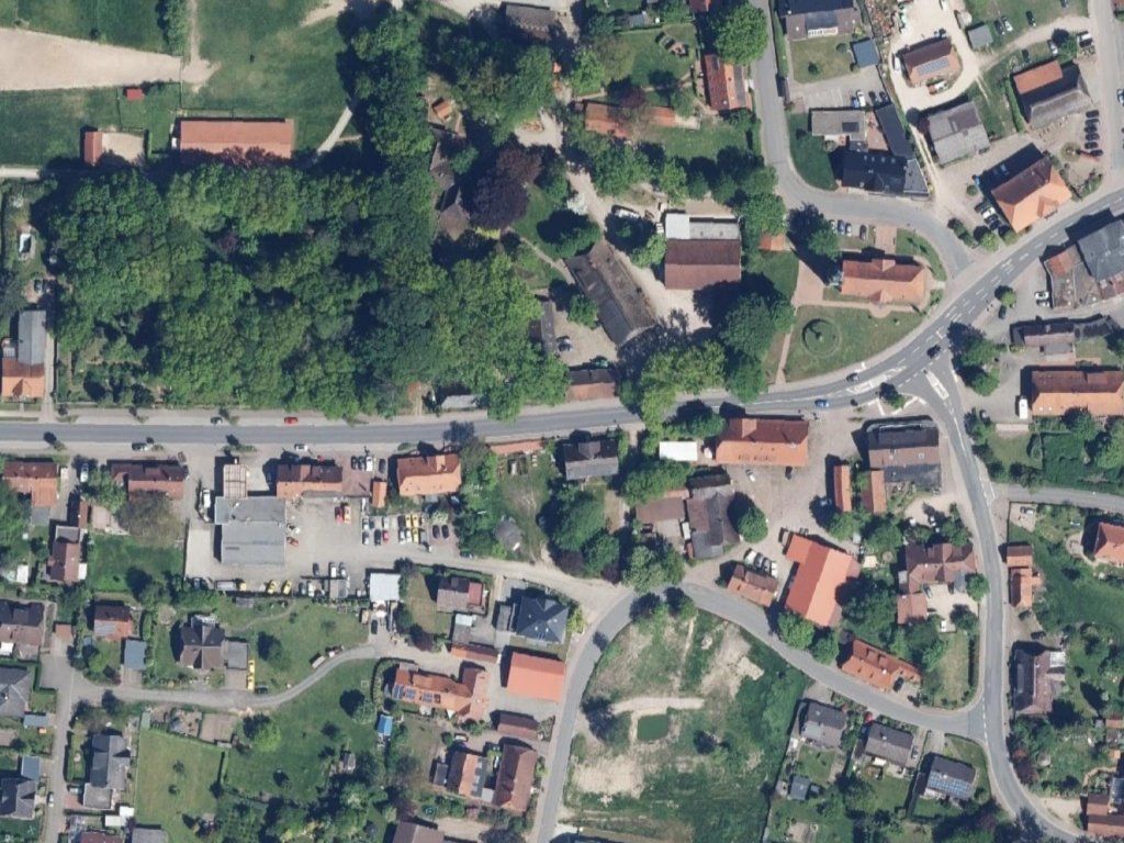 Grätschs Gasthaus