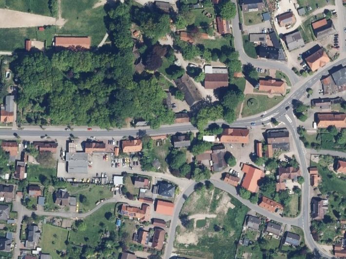 Grätschs Gasthaus