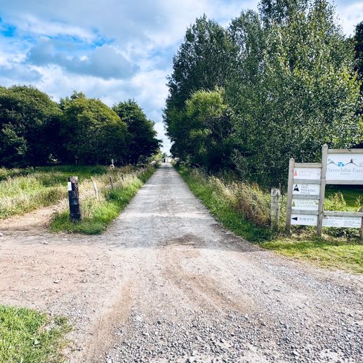 Ajout d'une photo à un emplacement
