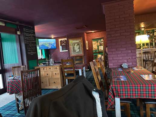 Added a photo to a location