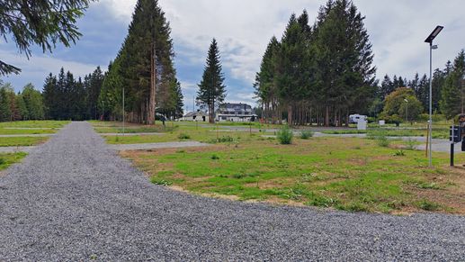 Added a photo to a location