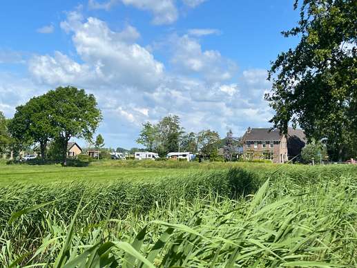 Added a photo to a location