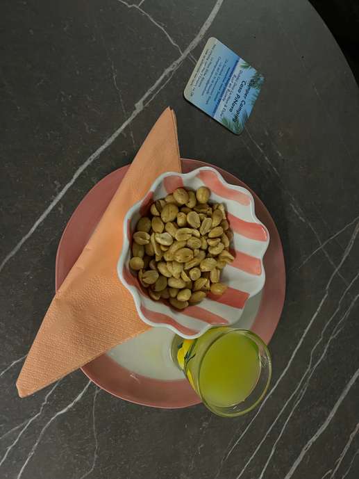 Einem Ort wurde ein Foto hinzugefügt