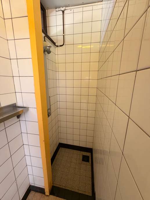 Einem Ort wurde ein Foto hinzugefügt