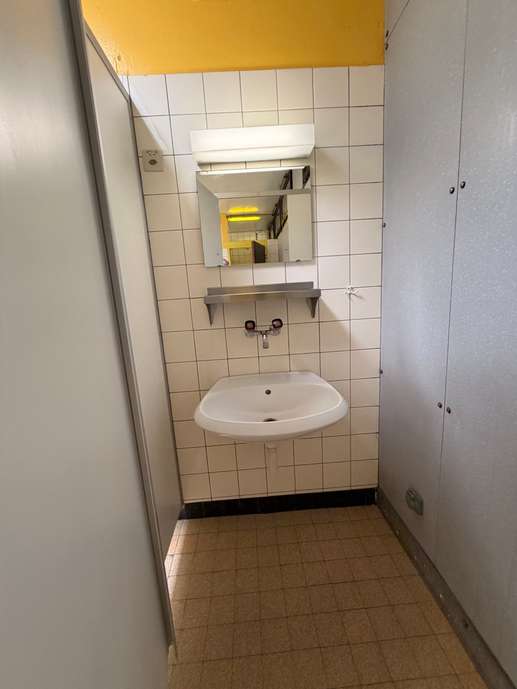 Einem Ort wurde ein Foto hinzugefügt