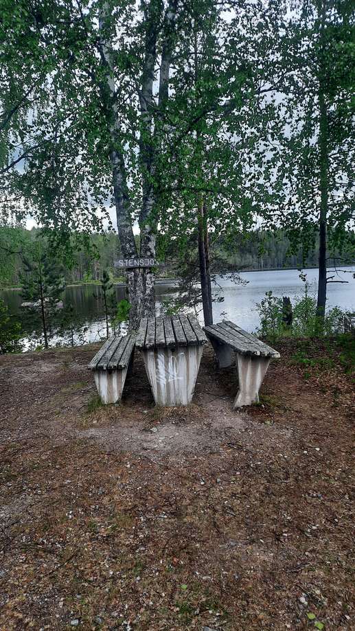 Added a photo to a location