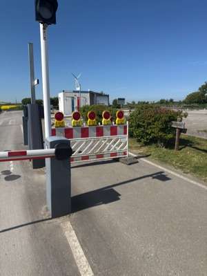 WomoP-Geierley-Hängebrücke