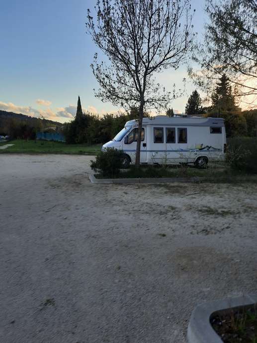 Aggiunta una foto a una posizione
