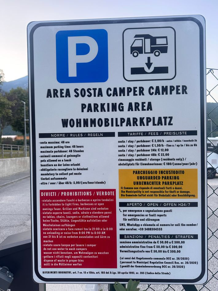Garniga Terme