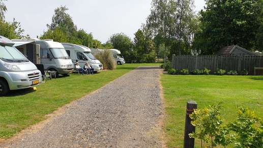 Added a photo to a location