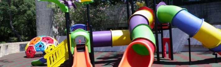 Camping Rives Gapeau