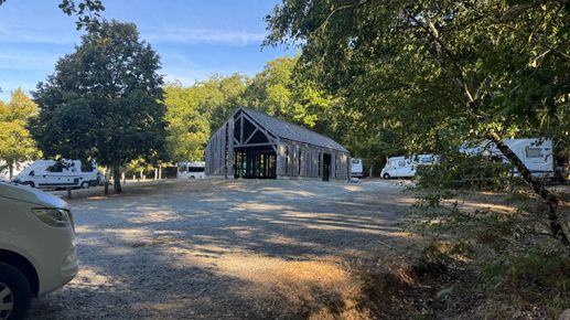 Added a photo to a location