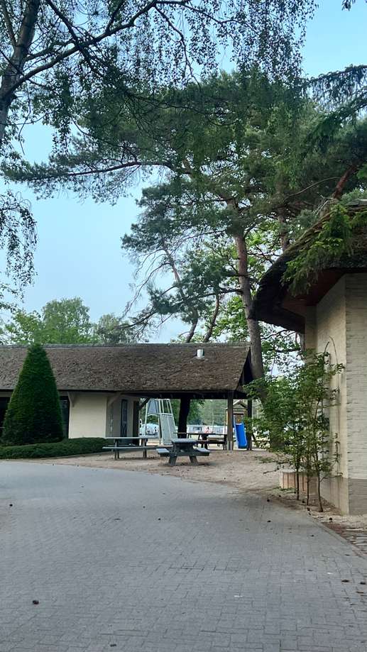 Einem Ort wurde ein Foto hinzugefügt