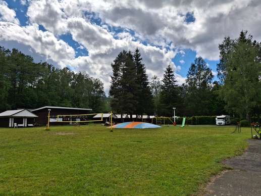Added a photo to a location