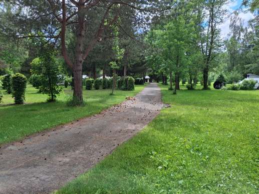Added a photo to a location