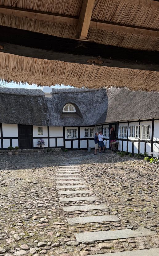 Einem Ort wurde ein Foto hinzugefügt