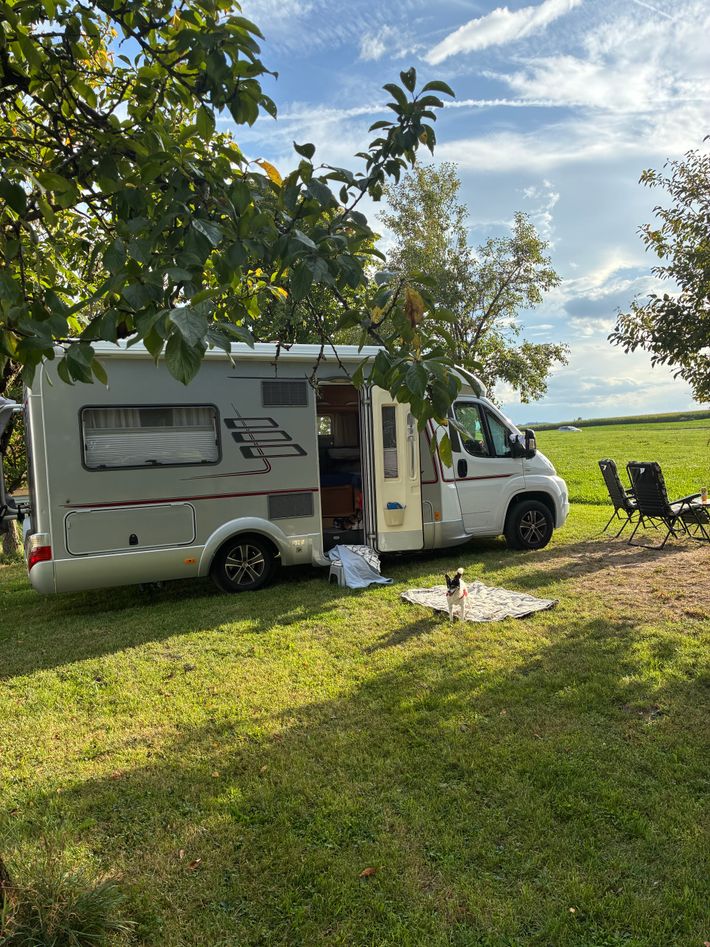 Boerderij Stollner