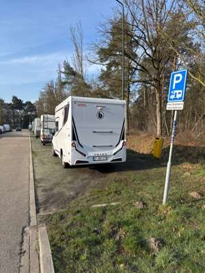 Einem Ort wurde ein Foto hinzugefügt