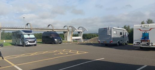 Ajout d'une photo à un emplacement