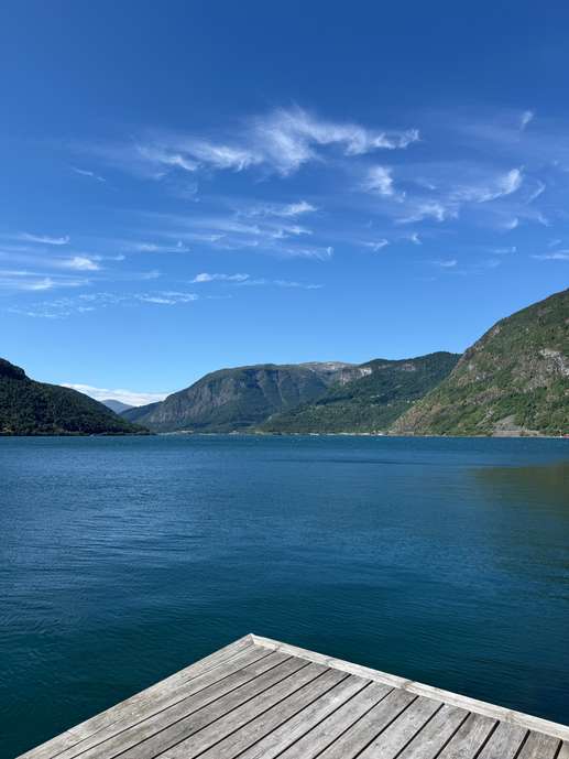 Aggiunta una foto a una posizione