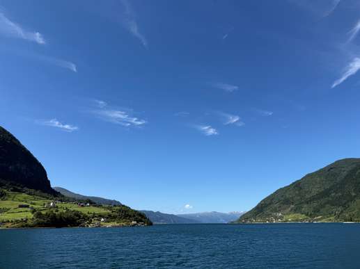 Aggiunta una foto a una posizione