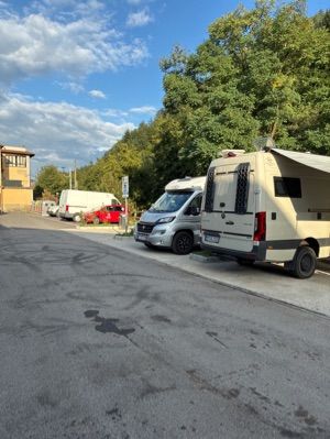 Area Comunale