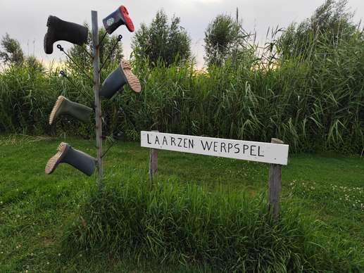 Ajout d'une photo à un emplacement