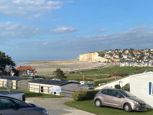 Added a photo to a location