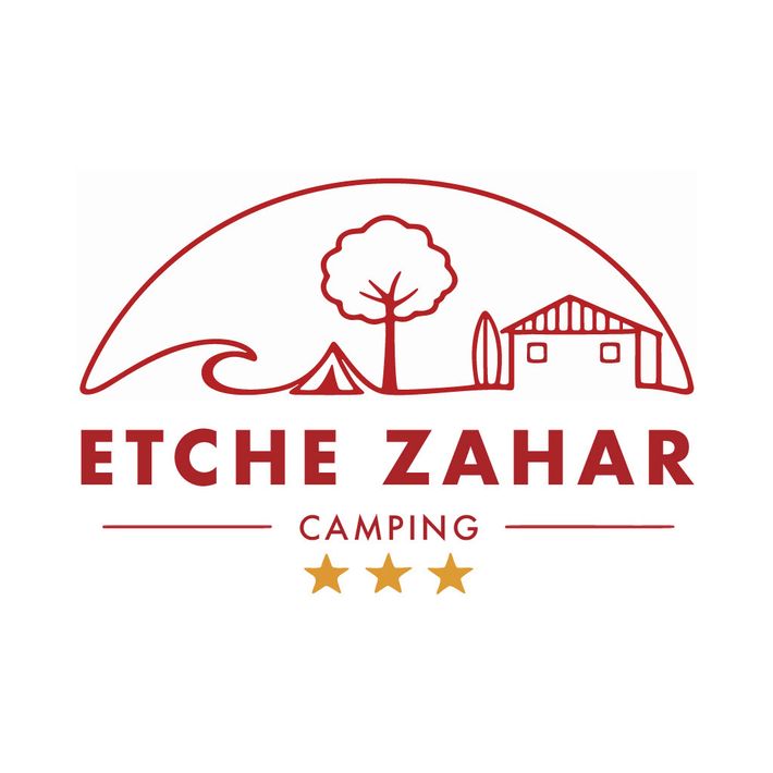 Camping D'Etche Zahar
