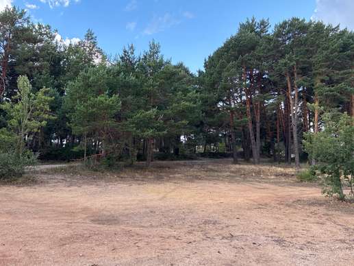 Added a photo to a location
