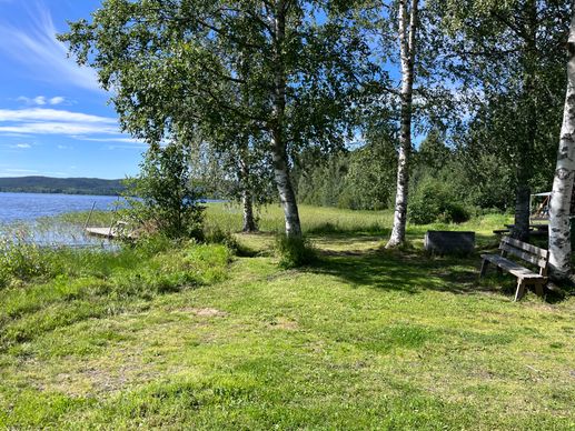 Added a photo to a location